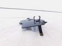 Honda ST1100 ST1100A ST1100P Plastic Left Rear Engine Heat Guard Shield Cover - C3 Cycle