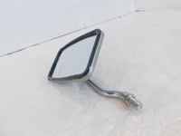 1986-1993 Honda VT1100 Shadow 1100 Chrome Right Rear View Handlebar Mirror - C3 Cycle