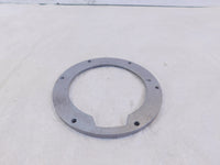 BMW S1000R S1000RR S1000XR & HP4 Gas Petrol Fuel Pump Lock Ring Pressure Plate - C3 Cycle
