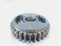 Honda Shadow 750 VT750 Phantom Spirit & Aero Differential Damper Shaft Gear - C3 Cycle