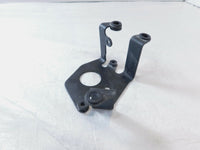 2017 Victory Octane Left Engine Frame Plastic Side Cover Fairing Mount Bracket - C3 Cycle