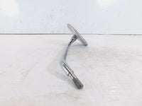 BMW Airhead R100 R60 R75/6 R80/7 R90/6 Front Right Mirror Rear View Mirror - C3 Cycle