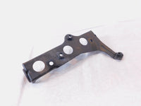 Honda VTX1800 VTX1800S VTX1800R Brake Line Pressure Control Valve PCV Bracket - C3 Cycle