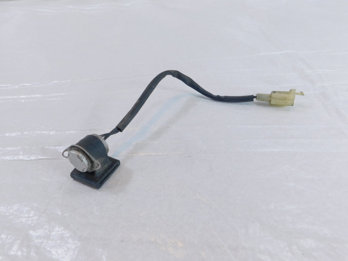 1999-2002 Yamaha XV1600 Road Star 1600 Thermostat Thermo Switch Sensor Relay - C3 Cycle