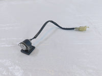 1999-2002 Yamaha XV1600 Road Star 1600 Thermostat Thermo Switch Sensor Relay - C3 Cycle