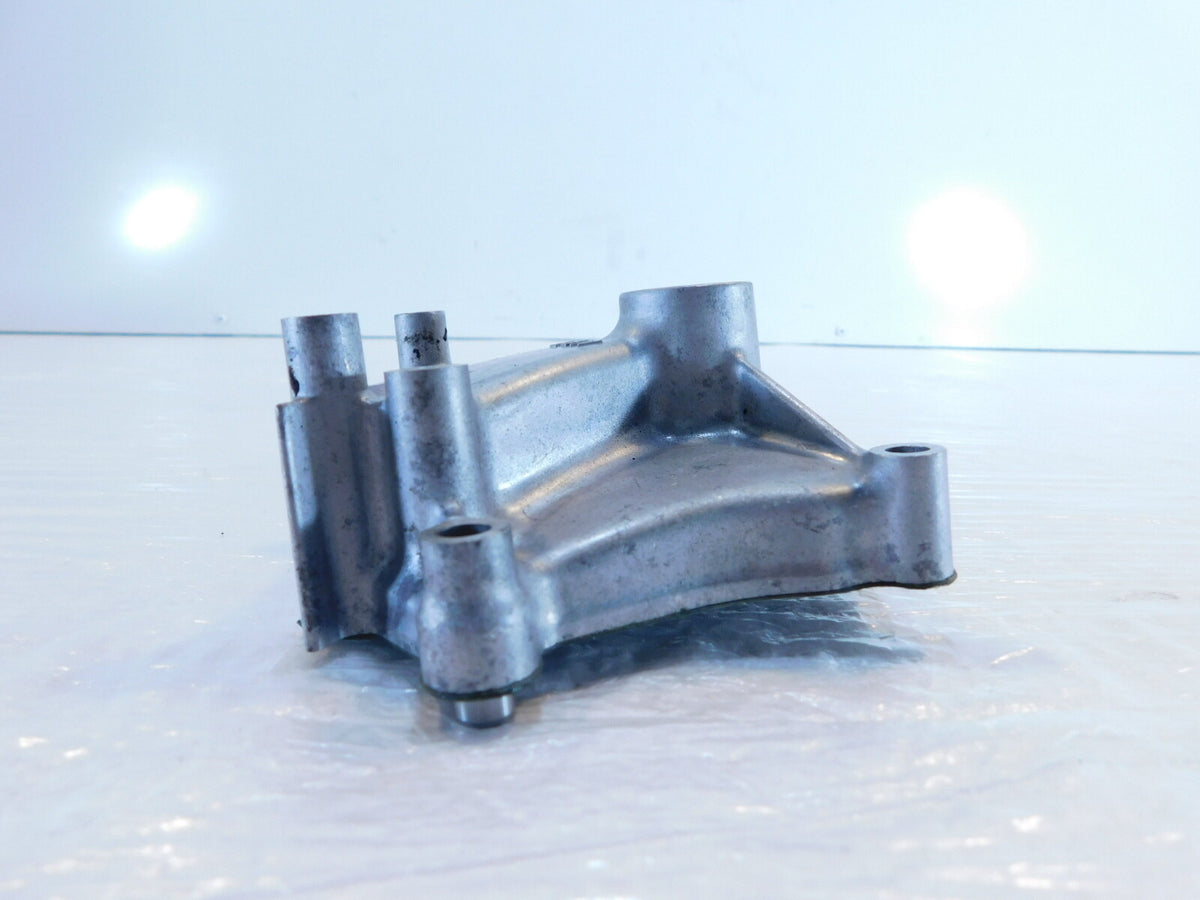 1994-2003 Honda VF750 VF750C Magna 750 Transmission Gear Shifter Shaft Cover - C3 Cycle