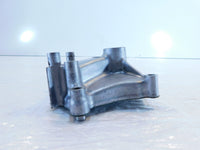 1994-2003 Honda VF750 VF750C Magna 750 Transmission Gear Shifter Shaft Cover - C3 Cycle