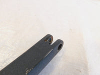 Harley Davidson Dyna Wide Glide & Street Bob Rear Left Passenger Footpeg Bracket - C3 Cycle