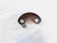 Yamaha Virago 700 750 1100 XV750 XV1100 Left Front Cylinder Head Bolt Cover Cap - C3 Cycle