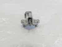Yamaha FZ-07 FZ07 MT-07 MT07 XSR700 Rear Seat Saddle Lock Cable Latch Striker - C3 Cycle