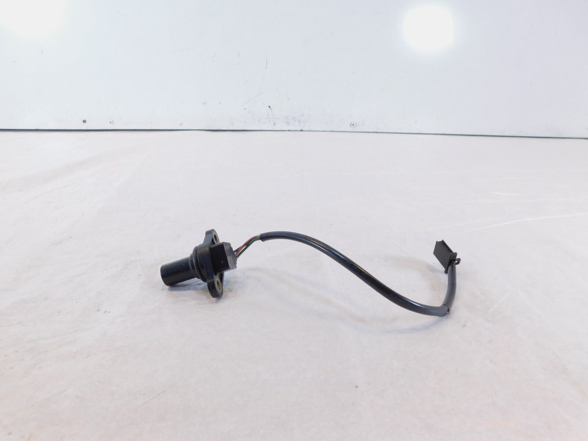 2000-2001 Honda CBR900RR CBR929RR Fireblade CBR 900 929 Speedometer Speed Sensor - C3 Cycle