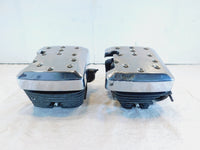 Kawasaki Vulcan 1500 Classic Mean Streak Cylinder Head Camshafts Valves  Covers - C3 Cycle