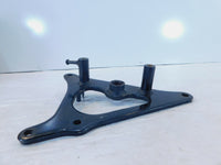 Kawasaki Vulcan 1600 VN1600 Classic Nomad Front Right Footboard Bracket Mount - C3 Cycle