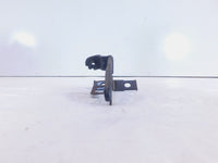 Honda CMX250 CMX250C CMX250CD Rebel 250 Electrical Wiring Harness Bracket Plate - C3 Cycle