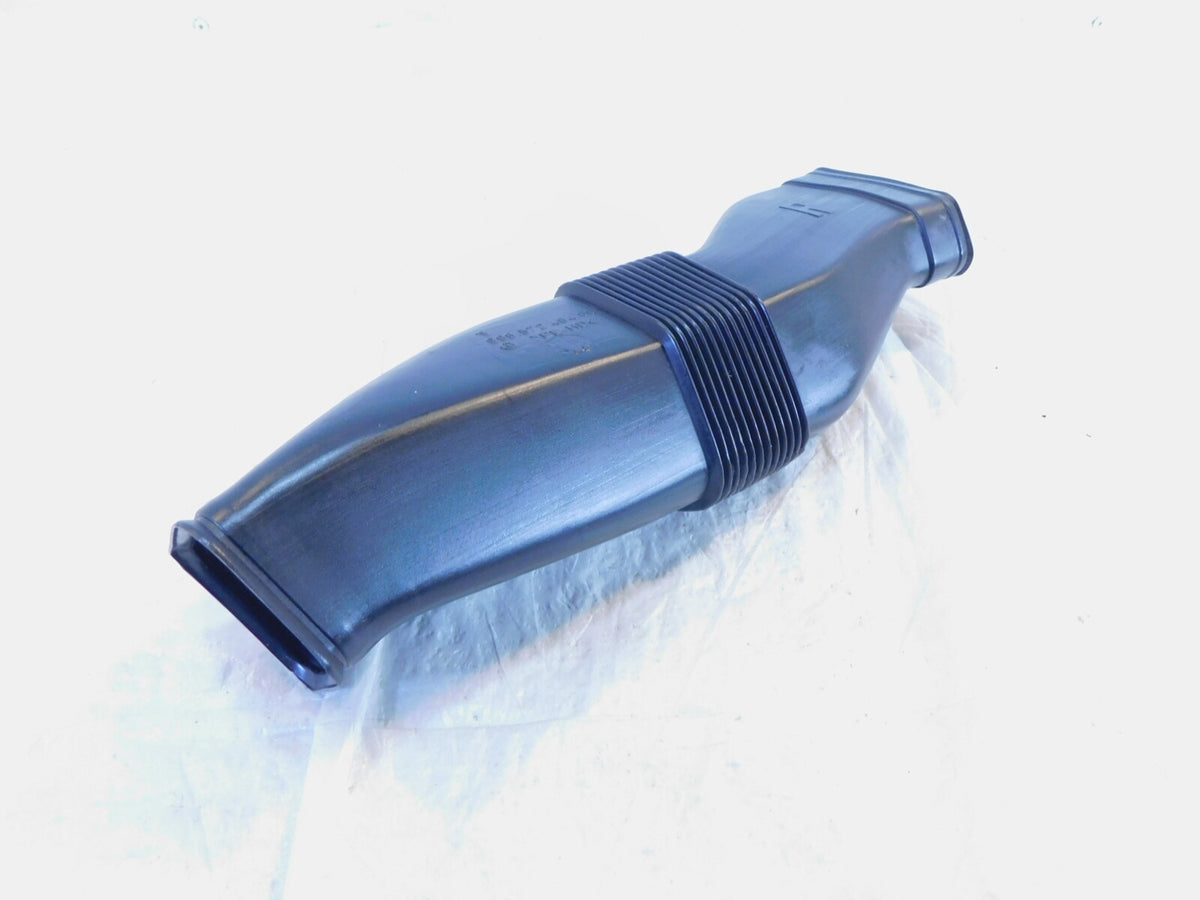 Porsche Carrera 911 996 Boxster 986 Heater Hot Air Right Air Vent Tube Pipe