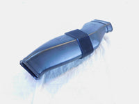 Porsche Carrera 911 996 Boxster 986 Heater Hot Air Right Air Vent Tube Pipe