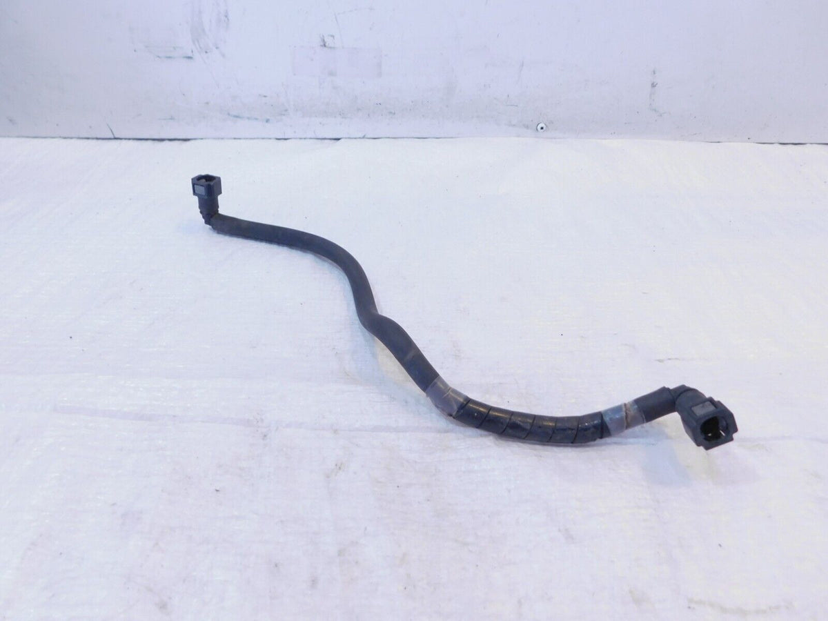 Yamaha XV1700 XV17 Road Star Midnight Warrior Carburetor Gas Fuel Pipe Line 1 - C3 Cycle