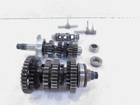 b0a51a60-2b8a-4c4b-ae8f-e4153d35984b