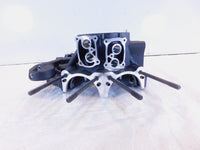 Harley Milwaukee 8 Road King Electra Glide Engine Right Motor Crankcase Block - C3 Cycle