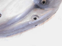 84-85 Harley Davidson Ironhead Sportster 1000 Right Engine Motor Camshaft Cover - C3 Cycle