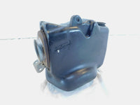 Suzuki Intruder 750 800 Boulevard S50 VS800 Front Air Intake Filter Cleaner Box - C3 Cycle