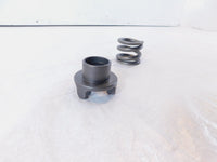 2008-2022 Kawasaki Concours 14 ABS ZG1400 Final Drive Cam Gear Damper & Spring - C3 Cycle