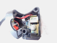 Ducati Superbike 749 749S & 999 999R Xerox Right Handlebar Start/Stop Switches - C3 Cycle