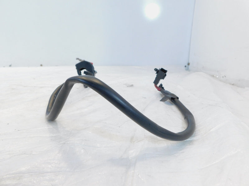Triumph Street Triple R RX & Tiger 800 1050 Right Handlebar Start/Stop Switches