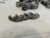BMW K1200GT K1200R K1200S & K1300GT K1300R K1300S Rocker Arm Lifters w/ Rods - C3 Cycle