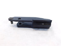2010-2017 Victory Cross Country Roads Vision Right Floorboard Footboard Bracket - C3 Cycle