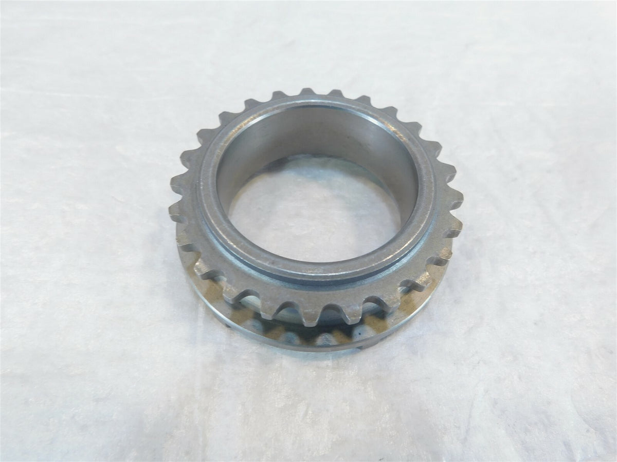 Honda CBR600 F4 CBR600F4 & CBR900RR Engine Motor Clutch / Oil Pump Drive Gear - C3 Cycle