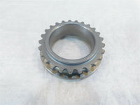 Honda CBR600 F4 CBR600F4 & CBR900RR Engine Motor Clutch / Oil Pump Drive Gear - C3 Cycle