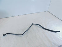 2000-2006 BMW R1150RT R1150RT-P Engine Motor Oil Cooler Outlet Hose Pipe Line - C3 Cycle