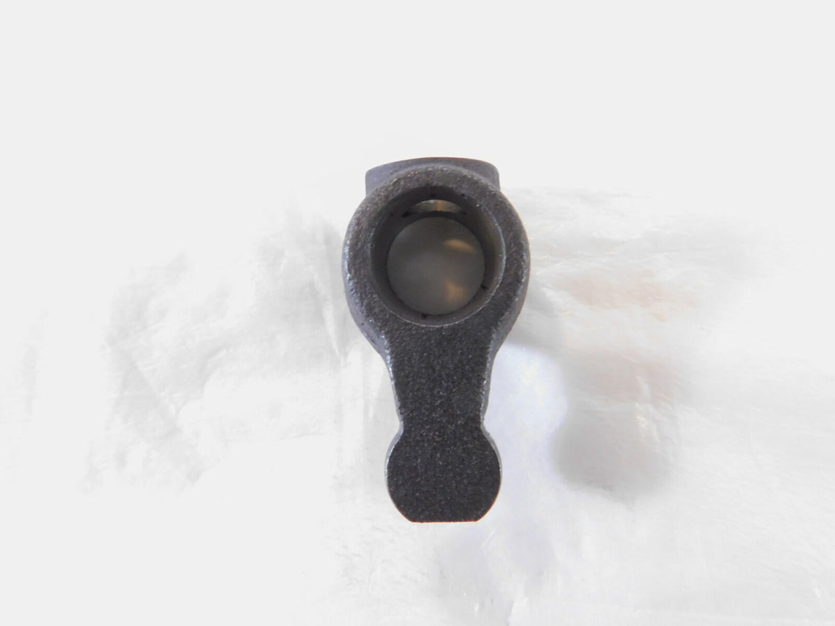 1988-2003 Honda GL1500 Valkyrie & Goldwing Gearshift Shaft Arm B 24615-MN5-000