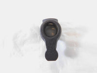 1988-2003 Honda GL1500 Valkyrie & Goldwing Gearshift Shaft Arm B 24615-MN5-000