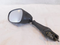 Suzuki Bandit 600 & 1200 GSF1200S GSF1200 GSF600 & GSF600S Left Rear View Mirror - C3 Cycle