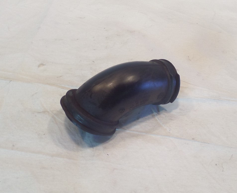 BMW R1200R R1200RT R1200 R RT ST 1200RT & R1200ST Right Air Intake Duct Pipe - C3 Cycle