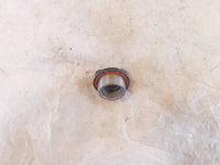 1985-2007 Yamaha V-Max VMX12 VMX1200 Black Engine Crankcase Oil Fill Cap Plug - C3 Cycle