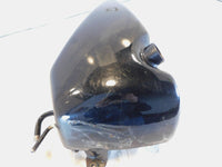 1994 1995 & 1996 Harley Davidson Sportster 883 & 1200 Oil Tank Reservoir Bag - C3 Cycle