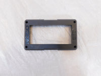 Erik Buell Racing EBR 1190 1190SX Battery Hold Down Cover Panel Noco 12.5mm - C3 Cycle