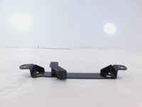 2017 17 Victory Octane Black Engine Motor Coolant Cooling Radiator Bracket Stay - C3 Cycle