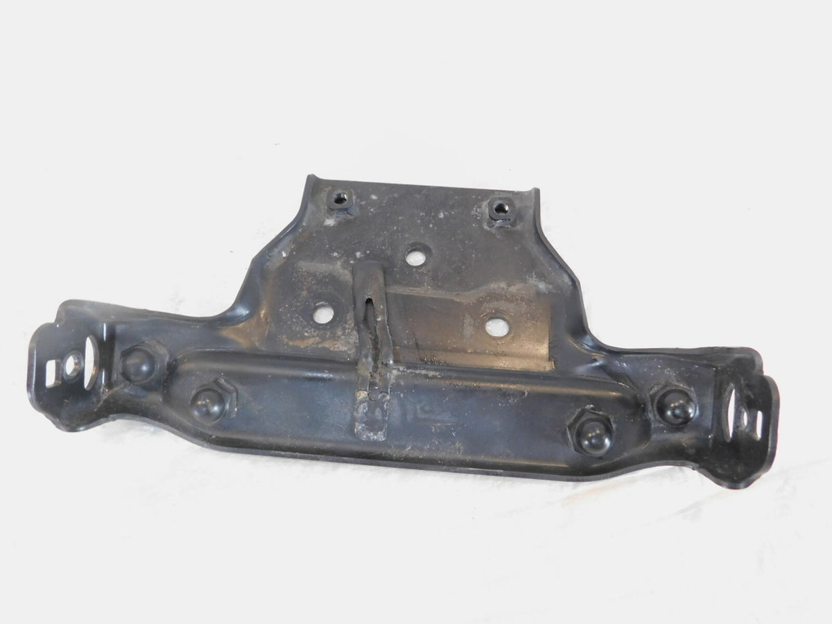 2010-2013 Honda Shadow 750 RS VT750RS Rear Turn Signal Indicator Mount Bracket - C3 Cycle