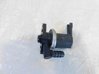 BMW K1200R K1200S & K1300GT K1300R K1300S Air Cleaner Intake Cut Valve Solenoid - C3 Cycle