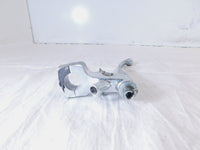 Honda VT1100 Shadow 600 & 750 Deluxe & VT1300 Clutch Perch Bracket Mount & Lever - C3 Cycle