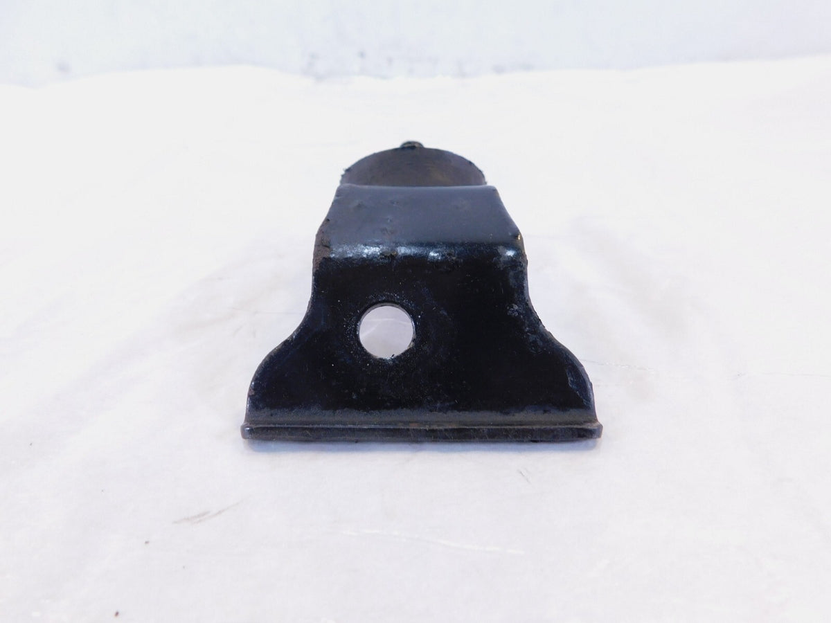 Harley Davidson EVO EFI Road King & Electra Glide Classic Horn Mount Bracket - C3 Cycle