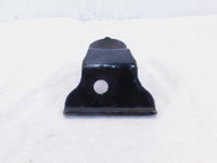 Harley Davidson EVO EFI Road King & Electra Glide Classic Horn Mount Bracket - C3 Cycle