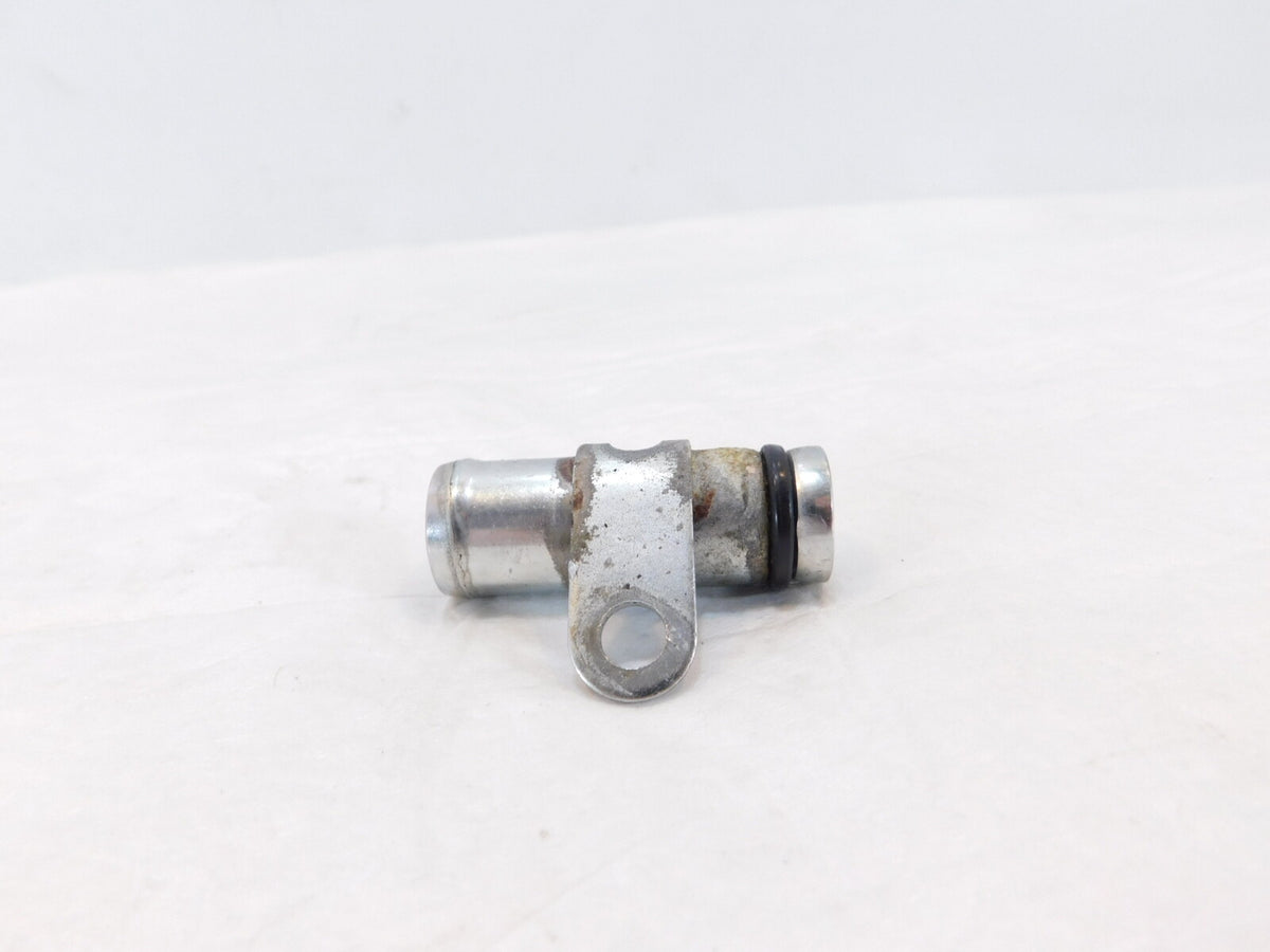 2006-2020 Kawasaki Vulcan 900 VN900 Classic LT & Custom OEM Water Radiator Pipe - C3 Cycle