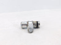2006-2020 Kawasaki Vulcan 900 VN900 Classic LT & Custom OEM Water Radiator Pipe - C3 Cycle