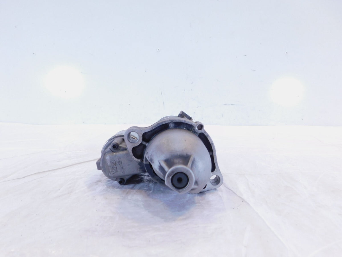 BMW R1200 R1200GS R1200R R1200S R1200ST R nine T HP2 Sport Engine Starter Motor - C3 Cycle