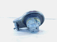 Yamaha VStar Virago 250 535 700 750 1000 1100 XV535 Fuel Tank Gas Cap Lock & Key - C3 Cycle